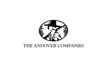 Andover