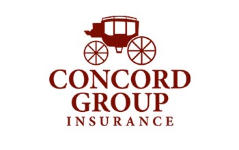 Concord Group