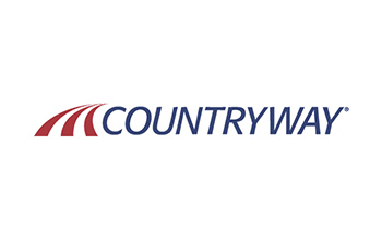 Country Way