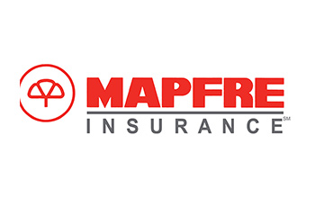 MapFre""