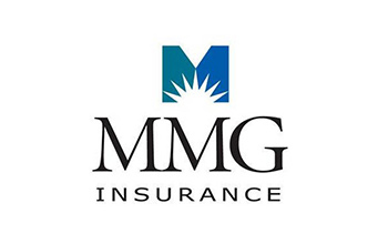 MMG