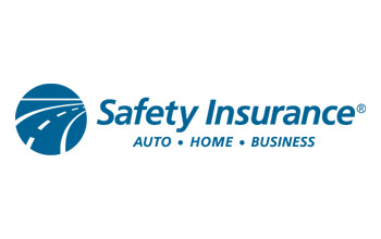 Safety