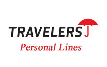 Travelers