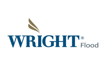 Wright Flood